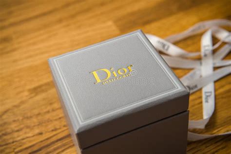 boite a bijoux dior|genuine christian dior jewelry.